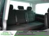 Volkswagen Multivan 2.0 TDI 114 BVM