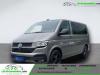 Volkswagen Multivan 2.0 TDI 150 BVA 2020