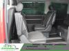 Volkswagen Multivan 2.0 TDI 198 BVA