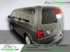 Volkswagen Multivan 2.0 TDI 150 BVA