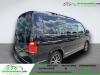 Volkswagen Multivan 2.0 TDI 204 BVA