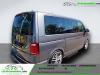 Volkswagen Multivan 2.0 TDI 204 BVA