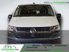 Volkswagen Multivan 2.0 TDI 150 BVM