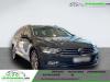 Volkswagen Passat 2.0 TDI 190 BVA