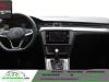 Volkswagen Passat 1.6 TDI 120 BVA