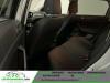 Volkswagen Polo 1.6 TDI 80 S&S BVM