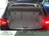 Volkswagen Polo 1.0 TSI 95 S&S BVA