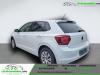Volkswagen Polo 1.0 TSI 95 S&S BVM