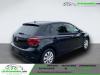 Volkswagen Polo 1.0 75 S&S