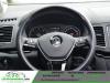 Volkswagen Sharan 2.0 TDI 177  BVA