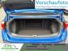 Volkswagen T-Roc Cabriolet 1.5 TSI EVO 150 Start/Stop BVA