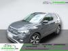 Volkswagen T-Cross 1.6 TDI 95 Start/Stop BVM