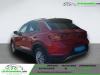 Volkswagen T-Roc 1.0 TSI 110 Start/Stop BVM