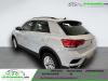 Volkswagen T-Roc 1.5 TSI EVO 150 Start/Stop BVA