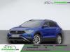 Volkswagen  1.5 TSI EVO 150 Start/Stop BVA 2023