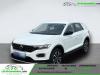 Volkswagen  2.0 TDI 150 Start/Stop BVA 2021
