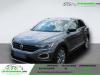 Volkswagen  1.5 TSI EVO 150 Start/Stop BVA 2022
