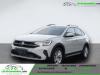 Volkswagen Taigo 1.5 TSI 150 BVA 2023