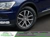 Volkswagen Tiguan 1.4 TSI 150 BMT BVM