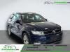 Volkswagen Tiguan 2.0 TDI 190 BMT BVA 4Motion