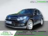 Volkswagen Tiguan 1.4 TSI 125 BMT 2016