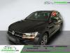 Volkswagen  1.4 TSI 125 BMT 2017