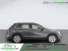 Volkswagen Tiguan 2.0 TDI 200ch BVA 4Motion