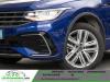 Volkswagen Tiguan 2.0 TSI 245ch BVA 4Motion
