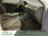 Volkswagen Tiguan Allspace 150 BVA