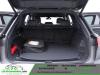 Volkswagen Touareg 3.0 TSI eHybrid 462 ch BVA 4Motion