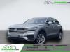 Volkswagen  3.0 TDI 286ch BVA 4Motion 2019
