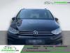 Volkswagen Touran 1.6 TDI 115 5pl