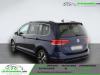 Volkswagen Touran 2.0 TDI 150 BVA 5pl