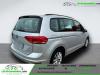 Volkswagen Touran Touran 150  7pl