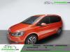 Volkswagen Touran 1.6 TDI 115 BVA 5pl