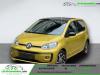 Volkswagen Up 1.0 75  BVM