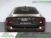 Volvo S60 T8 Engine 303 + 87 ch BVA