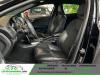 Volvo V40 T3 152 ch BVA