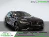 Volvo V60 T8 AWD 310 ch + 145 ch BVA 2022