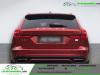 Volvo V60 T8 AWD 310 ch + 145 ch BVA