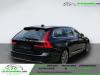 Volvo V90 D4 190 ch BVA