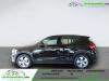 Volvo XC40 197 ch BVA