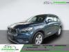 Volvo XC40 AWD 197 ch BVA 2021