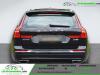 Volvo XC60 D4 AWD 190 ch BVA