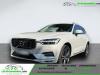 Volvo XC60 T5 250 ch BVA 2019