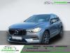 Volvo XC60 T5 250 ch BVA 2020
