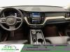 Volvo XC60 T8 AWD 303 ch + 87 ch BVA