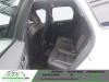 Volvo XC60 T6 AWD 253 ch + 87 ch BVA