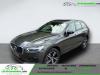 Volvo XC60 B5 AWD 235 ch BVA 2020