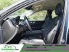 Volvo XC60 B4 197 ch essence BVA